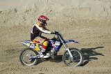 enduro-touquet-2005 (199)